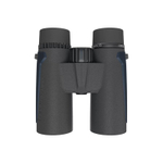 Бинокль Vector Optics Continental 8x42 ED