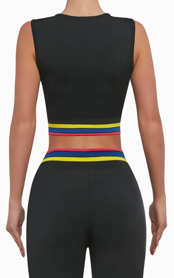 Топ Champ 200 den БЕЗ УПАКОВКИ