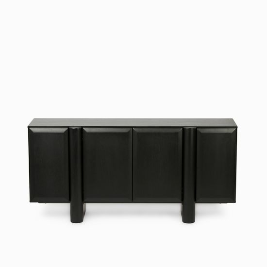 Комод Kode 160х70