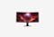 ARDOR GAMING QUASAR PRO AQW34H3_0126709110022