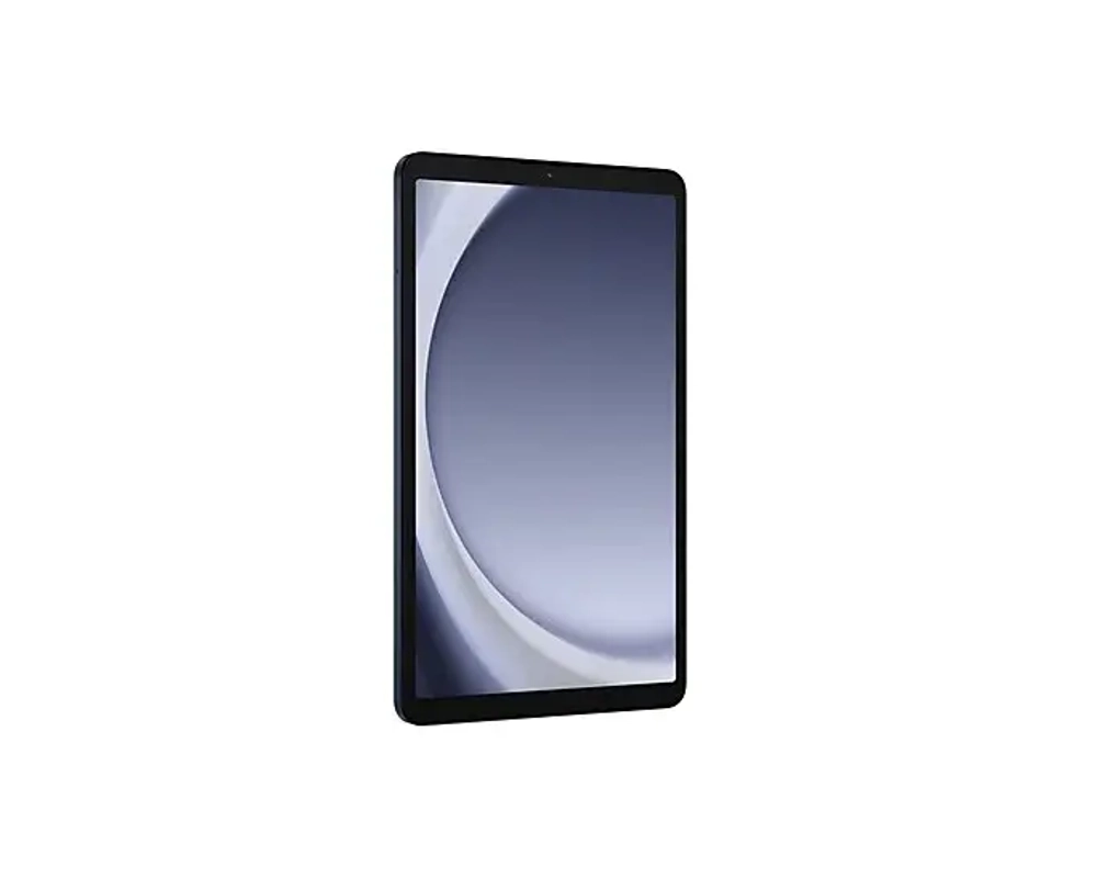Samsung Galaxy Tab A9 LTE