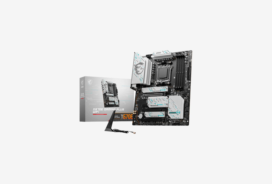 X670E GAMING PLUS WIFI_0526528100715
