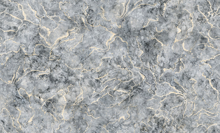 Elysium 1.06m E500409 Мрамор