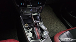 KG Mobility (Ssangyong) Very New Tivoli Бензин 1.5 2WD (09.2019)