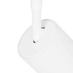 Трековый светильник Arte Lamp