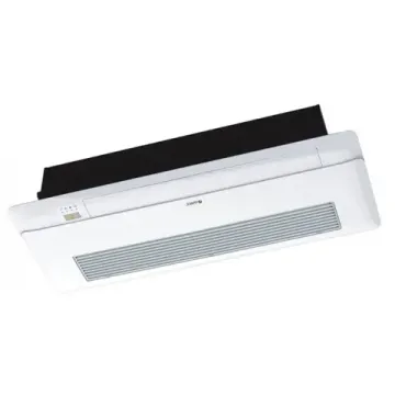 Кассетный блок мульти сплит системы Gree GKH(12)DA-K6DNA1A/I