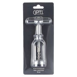 Штопор винный Gipfel 51811 15 см