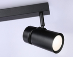 Спот Ambrella Light TA TA13178