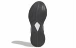 Кроссовки Adidas Duramo Protect