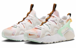 Кроссовки Nike Air Huarache Craft (Женская размерная сетка)