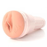 Мастурбатор Fleshlight Girls Madison Ivy Beyond (вагина)