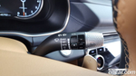 Genesis GV80 2.5T Бензин 2WD (08.2020)