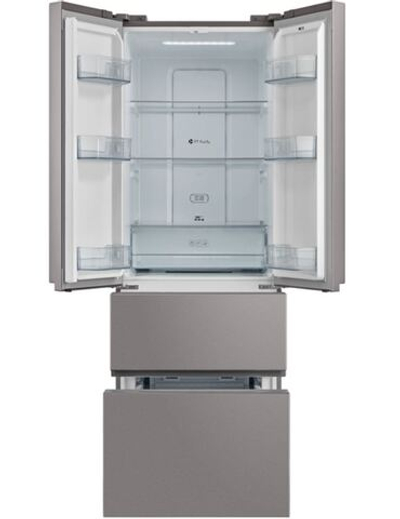 Холодильник Бирюса FD 431 I