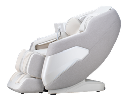 Массажное кресло Wallaby Bliss