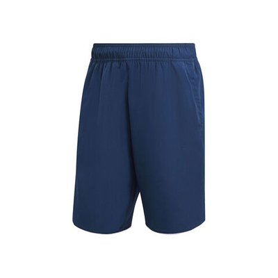 Мужские теннисные шорты adidas Club 9in Shorts Men - Blue