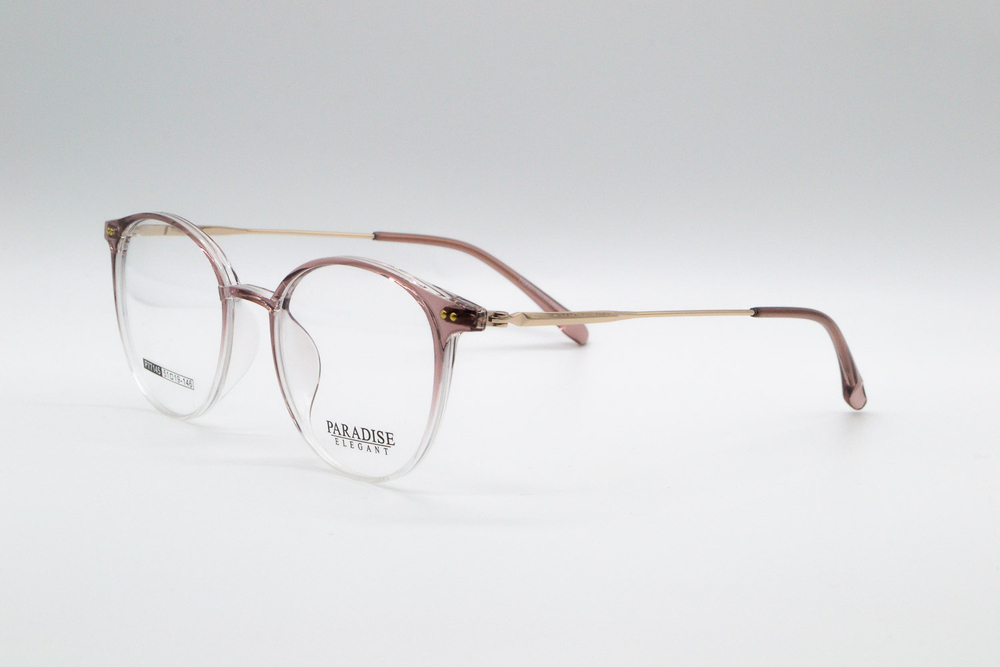 Изг. оправы PARADISE P77145 C42