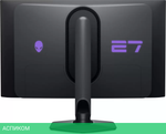 Игровой монитор Dell Alienware AW2725DF