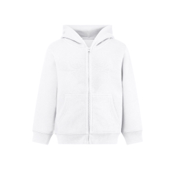 THC AMSTERDAM KIDS WH. Детские куртки