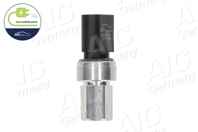 AIC - 52535-AIC - Pressure Switch, air conditioning