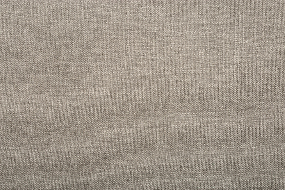 Рогожка Blaid (Блейд) 04