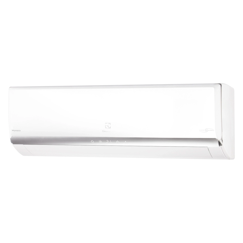 Electrolux EACS/I-12 HM FMI/N8_ERP/in настенный блок мульти сплит-системы