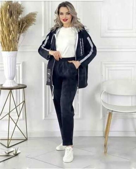 Костюм 7369444 Fabrika