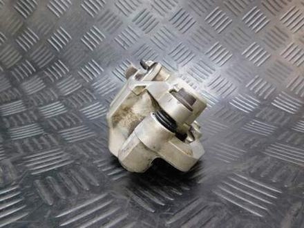 Суппорт тормозной передний Yamaha Road Star XV1600