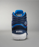 Борцовки RUDIS KS Infinity Edge Adult - The Dream