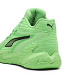Мужские кроссовки PUMA DAGGER