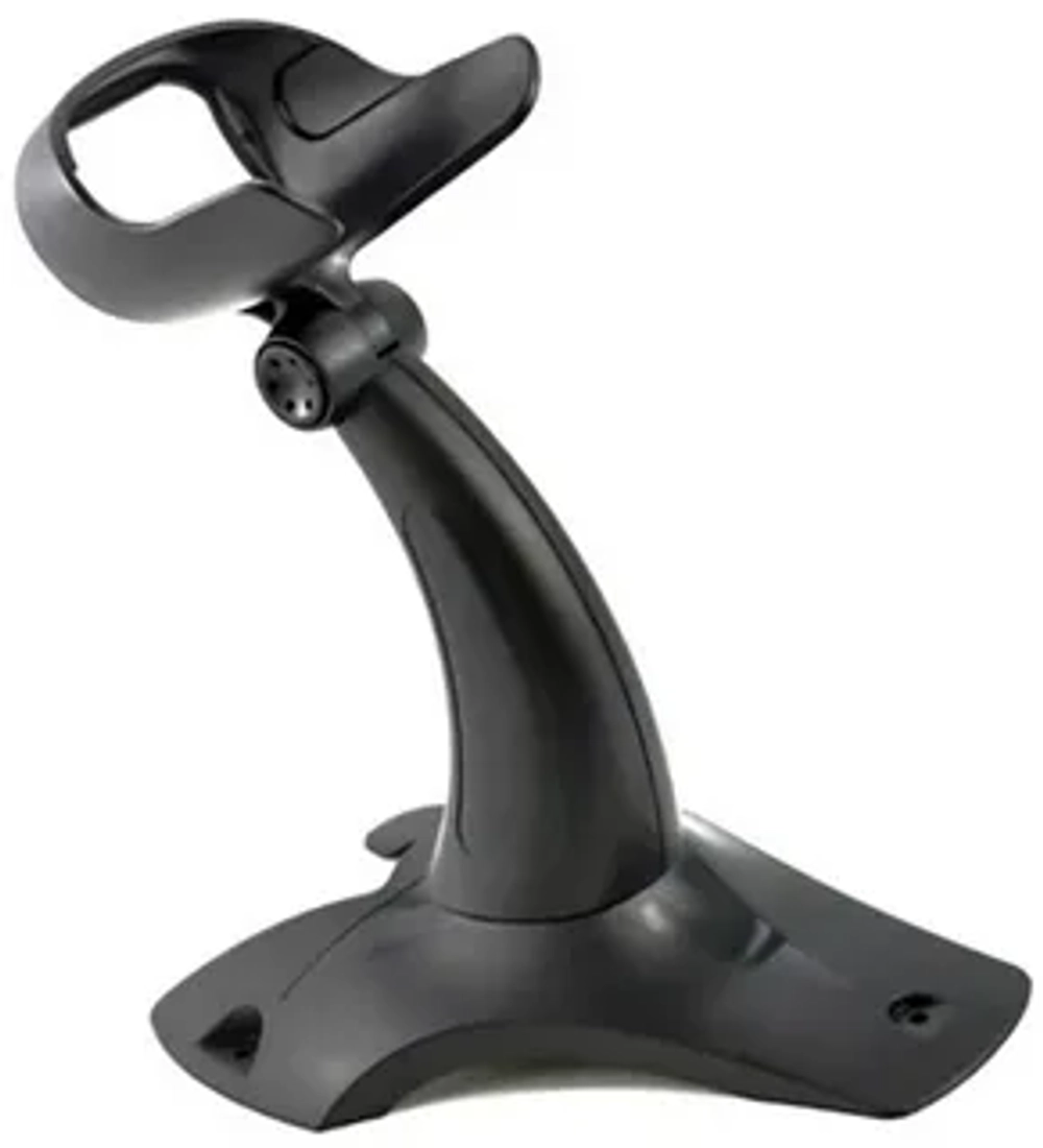 Подставка для сканера АТОЛ SB2108