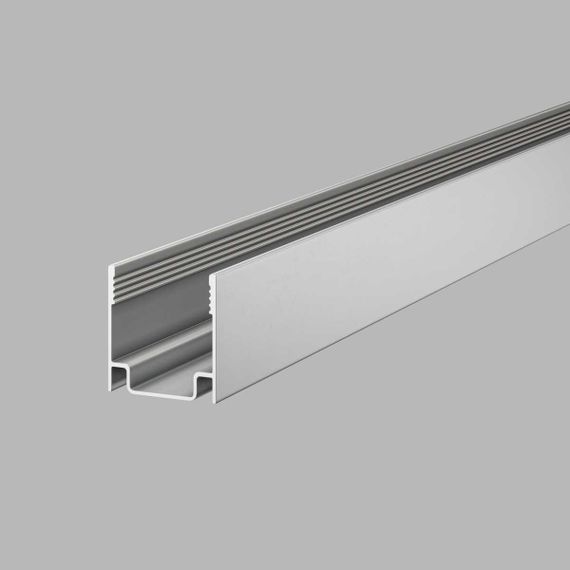 Профиль для гибкого неона Maytoni Led Strip 20055