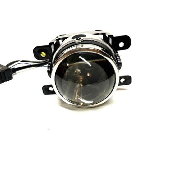 ПТФ (Противотуманные фары) Aozoom Fog Projector Led 3″ ALPF-02