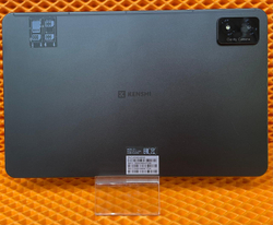 Планшет Kenshi Tab E11 8/128 ГБ
