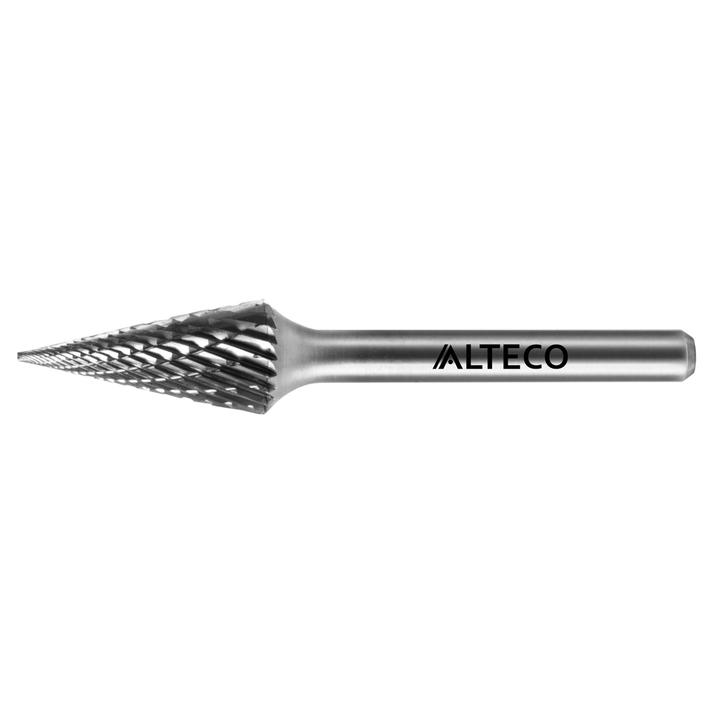 Борфреза по металлу ALTECO M 0820/6 MX