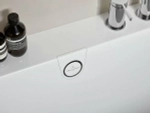 Ванна Villeroy&Boch Oberon 2.0 UBQ181OBR2DV-01 180x80 альпийский белый