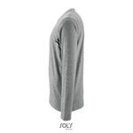 SOL'S Imperial LSL MEN