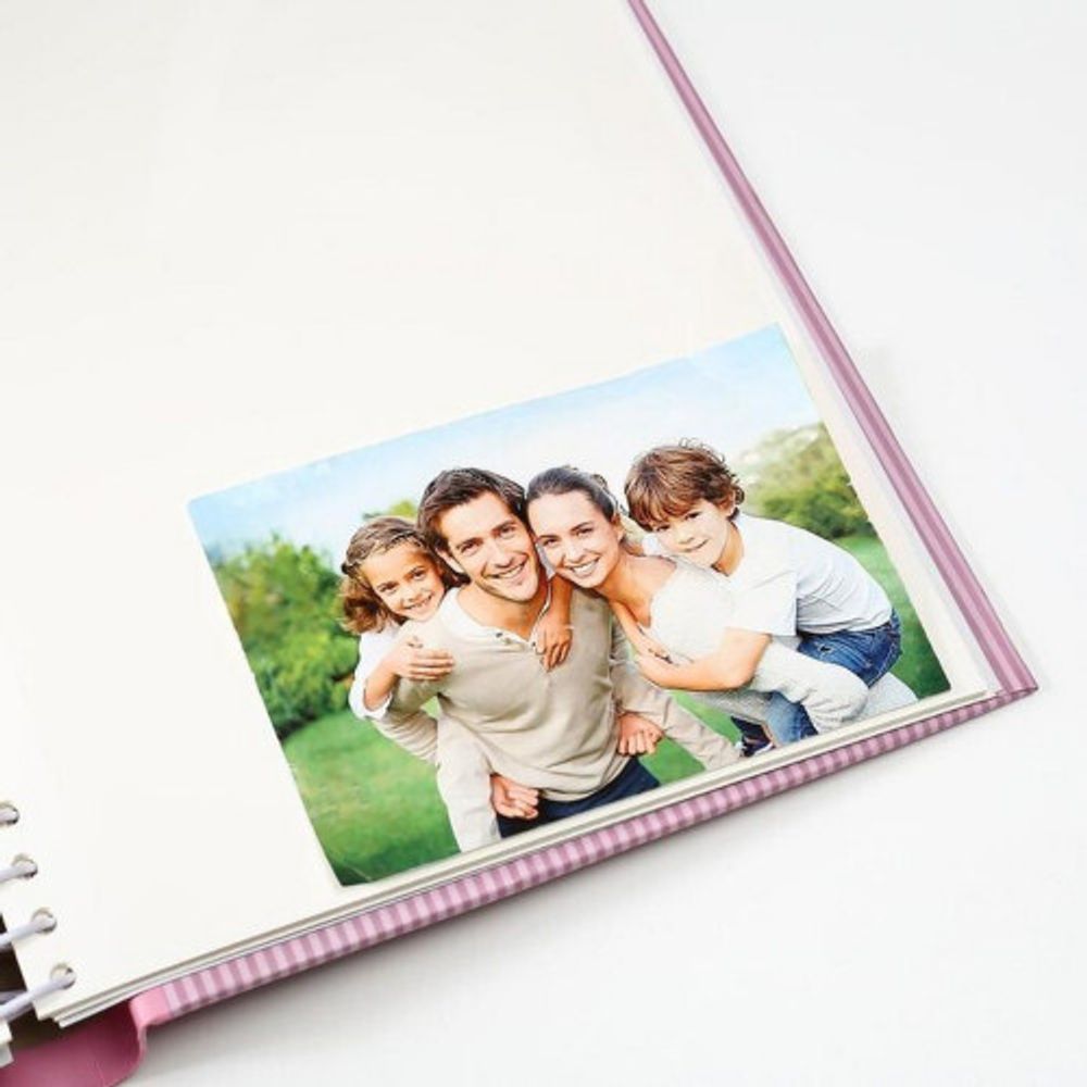 Image Art SA-20P/23*28 серия 311