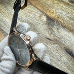 Часы Patek Philippe