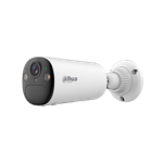 Dahua DH-BF4CP-XL