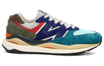Кроссовки New Balance Nb 5740