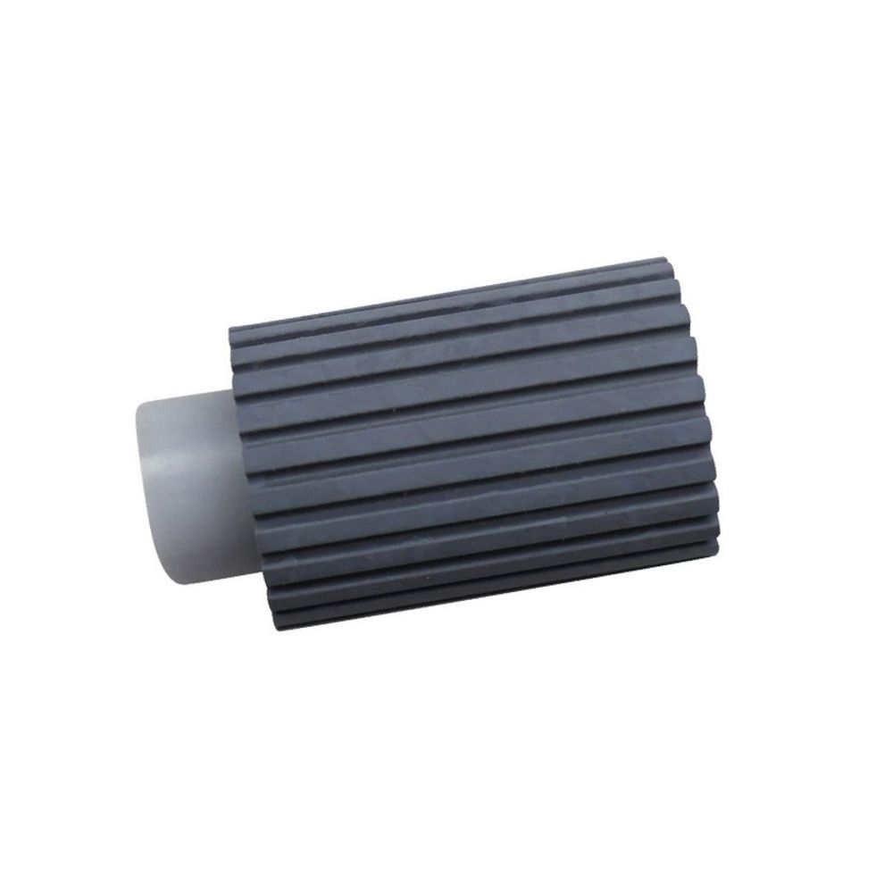 Ролик подхвата KYOCERA 302R494420/302NM18670