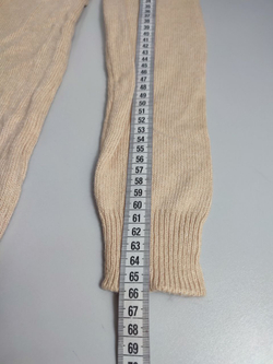 Кардиган O'stin светлый 48 размер