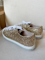 Кеды Miu Miu, 39