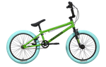 BMX Stark Madness BMX 1 (2023)