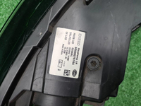 Фара левая EXEED TXL (2021-н.в.) LED