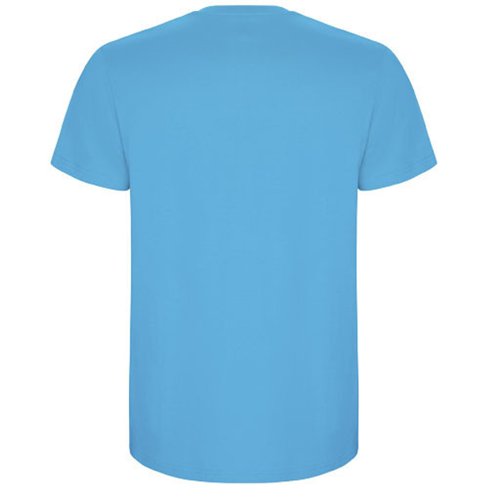 Детская футболка Stafford с коротким рукавом