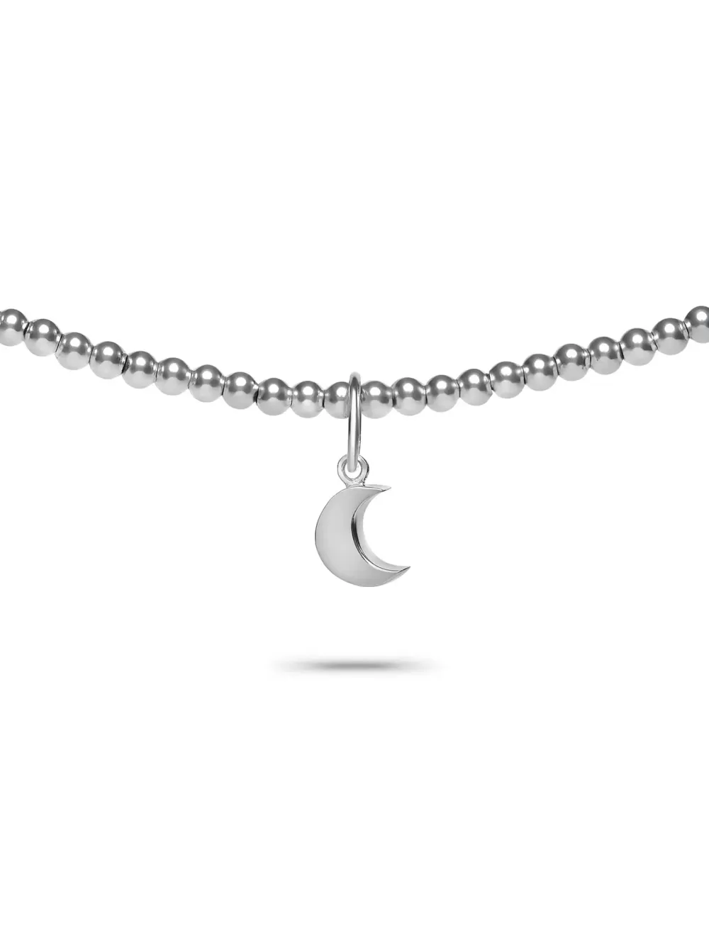 Подвеска Moon