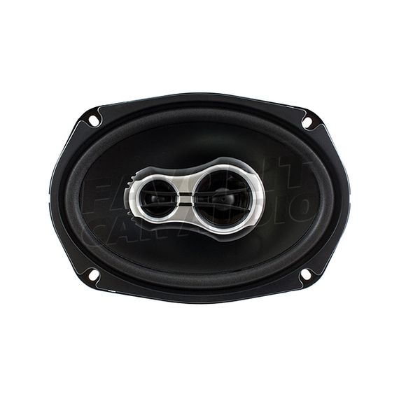 Коакс. акустика ORIS JB-693Q