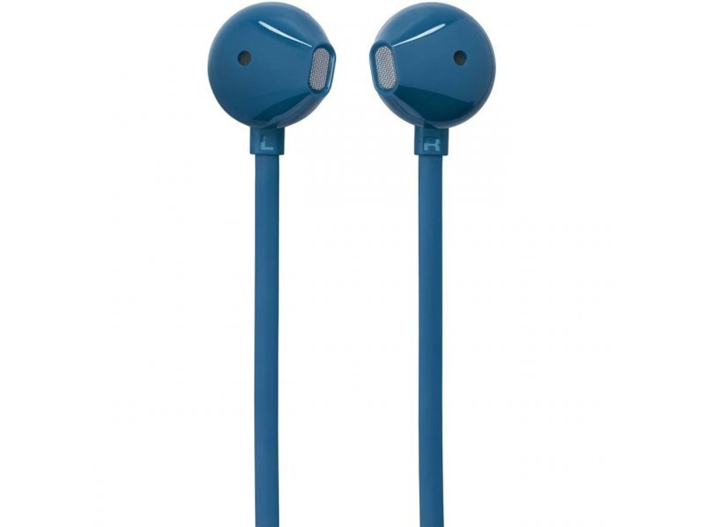 Наушники JBL Tune 305C синий