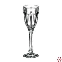 Набор рюмок Crystalite Bohemia Safari 50 мл (6 шт)